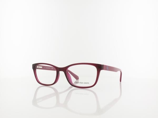 Calvin Klein | CKJ22622 679 51 | cherry
