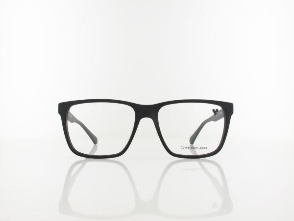 Calvin Klein | CKJ22644 002 56 | matte black