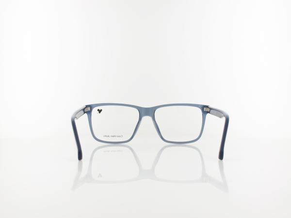 Calvin Klein | CKJ22644 400 56 | blue