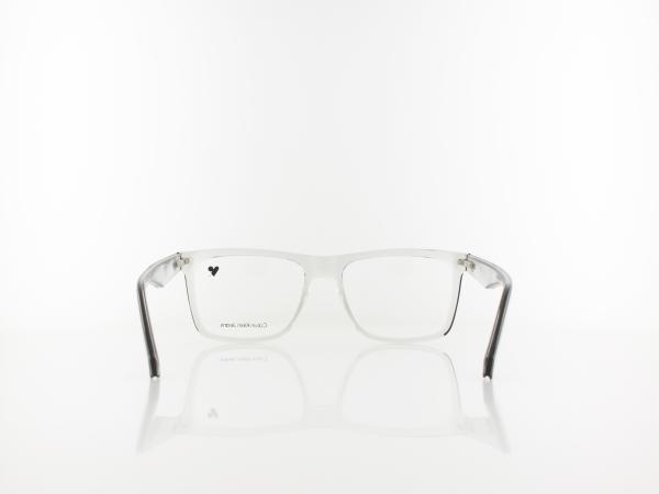 Calvin Klein | CKJ22649 971 55 | crystal clear