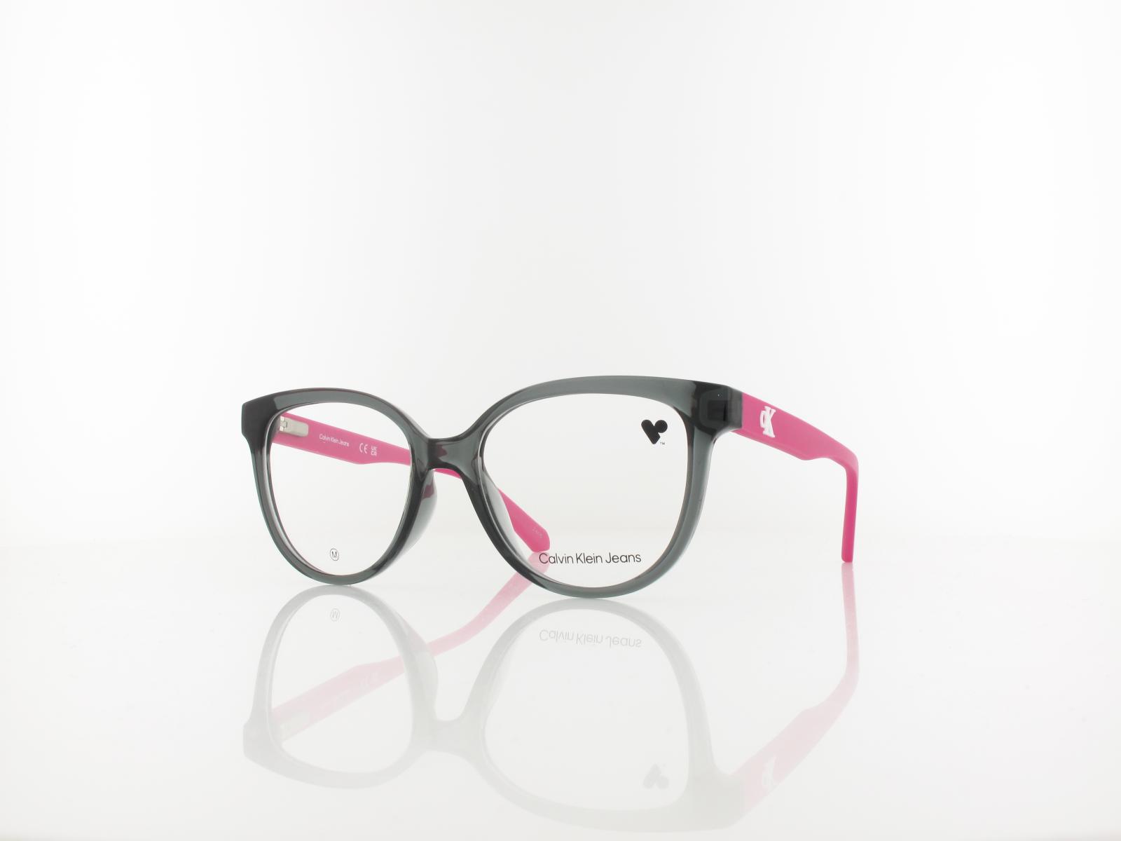 Calvin Klein | CKJ23303 050 49 | grey