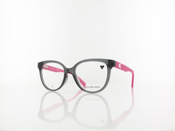 Calvin Klein | CKJ23303 050 49 | grey