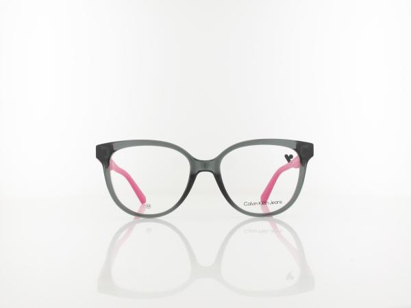 Calvin Klein | CKJ23303 050 49 | grey