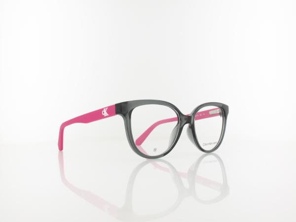 Calvin Klein | CKJ23303 050 49 | grey