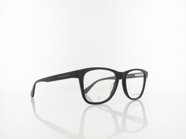 Calvin Klein | CKJ23643 MAG-SET 002 53 | shiny black