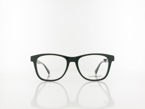 Calvin Klein | CKJ23643 MAG-SET 300 53 | green