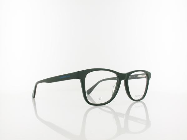 Calvin Klein | CKJ23643 MAG-SET 300 53 | green