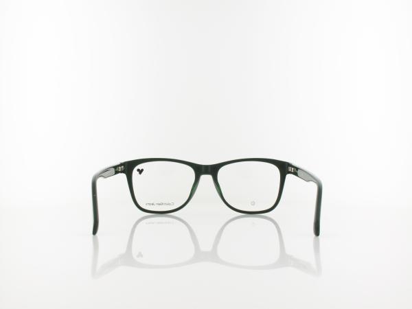 Calvin Klein | CKJ23643 MAG-SET 300 53 | green