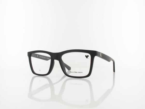 Calvin Klein | CKJ23649 002 53 | matte black