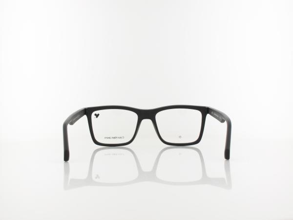 Calvin Klein | CKJ23649 002 53 | matte black