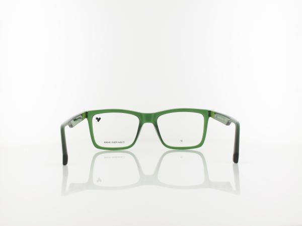 Calvin Klein | CKJ23649 300 53 | green