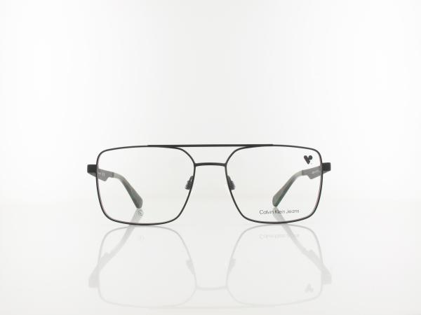 Calvin Klein | CKJ24204 001 55 | black