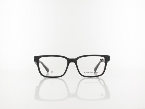 Calvin Klein | CKJ24305 001 48 | black