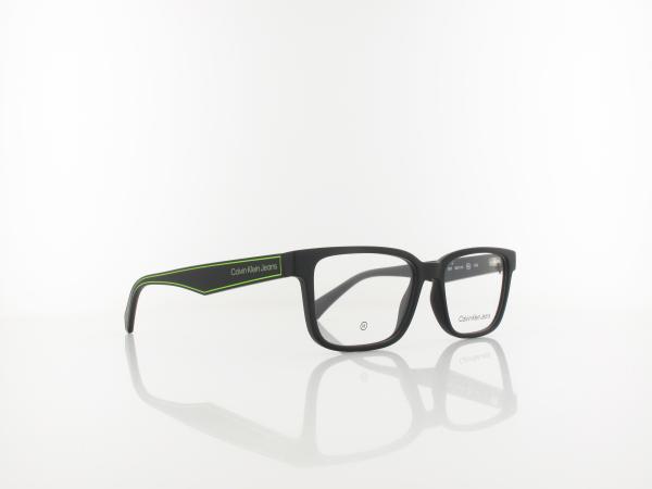 Calvin Klein | CKJ24305 001 48 | black