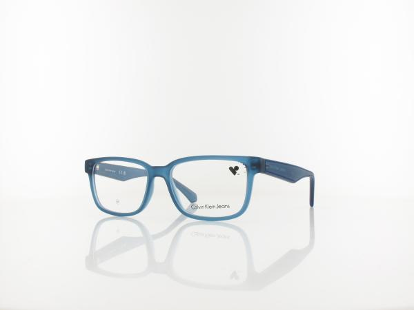 Calvin Klein | CKJ24305 450 48 | azure