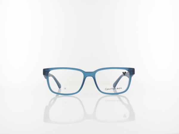Calvin Klein | CKJ24305 450 48 | azure