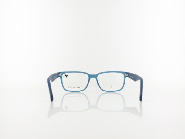 Calvin Klein | CKJ24305 450 48 | azure