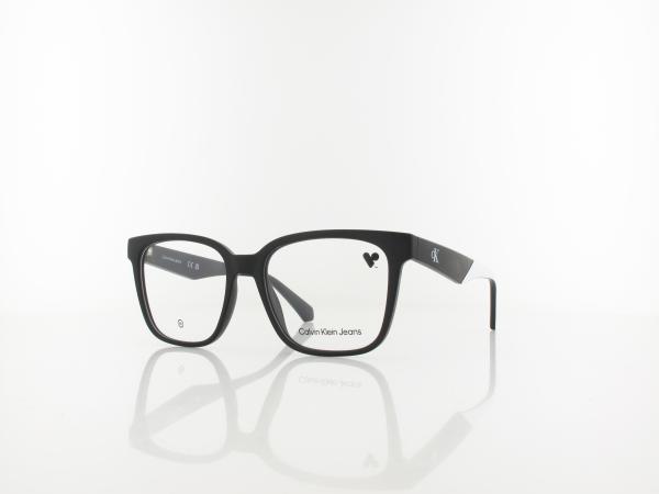 Calvin Klein | CKJ24306 001 48 | black
