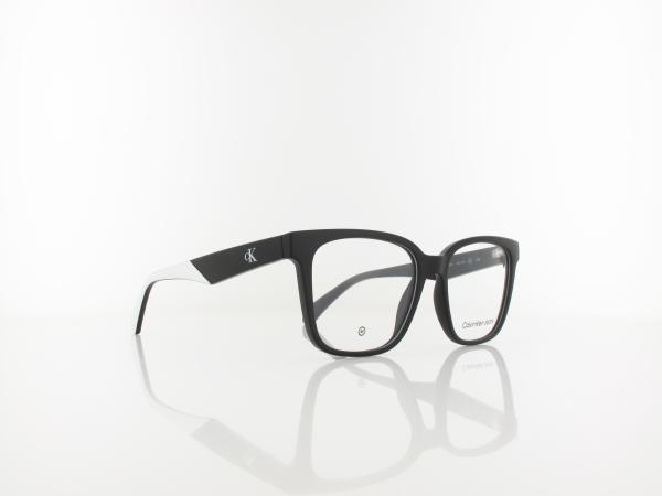 Calvin Klein | CKJ24306 001 48 | black