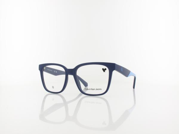 Calvin Klein | CKJ24306 400 48 | blue