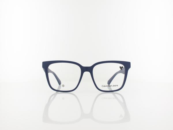 Calvin Klein | CKJ24306 400 48 | blue