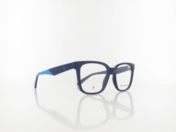 Calvin Klein | CKJ24306 400 48 | blue