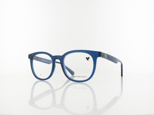 Calvin Klein | CKJ24613 400 50 | blue