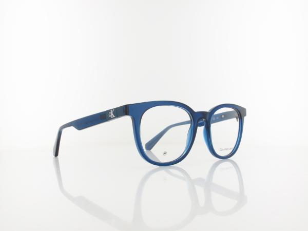 Calvin Klein | CKJ24613 400 50 | blue