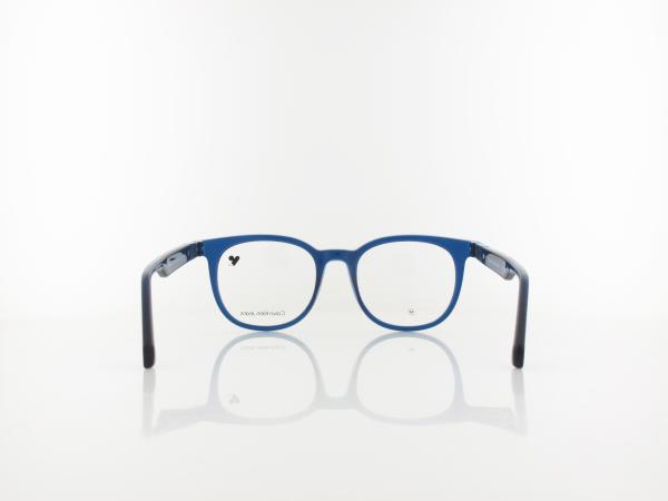Calvin Klein | CKJ24613 400 50 | blue