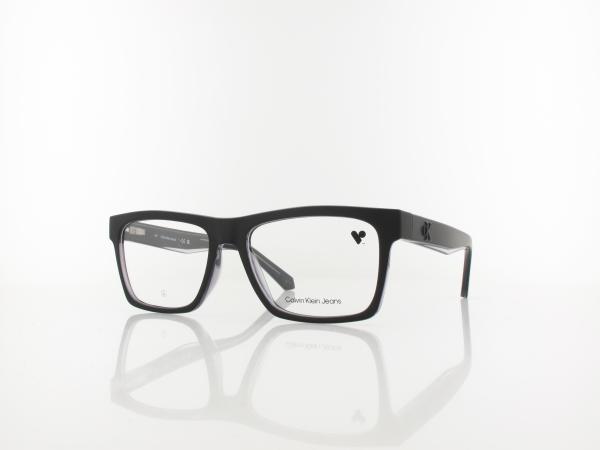 Calvin Klein | CKJ24617 001 55 | black