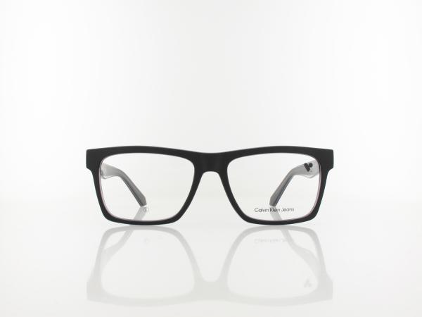 Calvin Klein | CKJ24617 001 55 | black