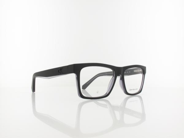 Calvin Klein | CKJ24617 001 55 | black