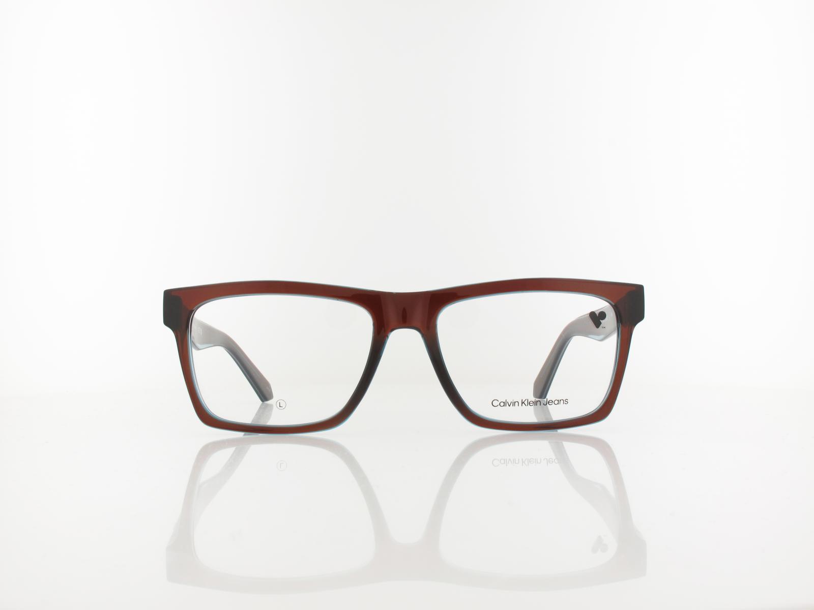 Calvin Klein | CKJ24617 246 55 | taupe