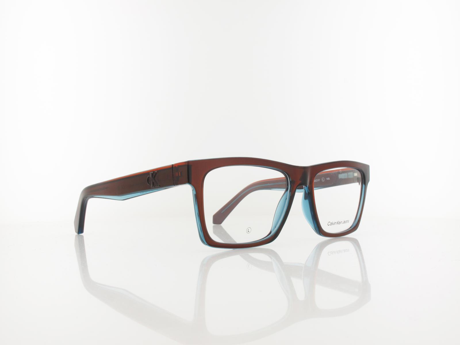 Calvin Klein | CKJ24617 246 55 | taupe