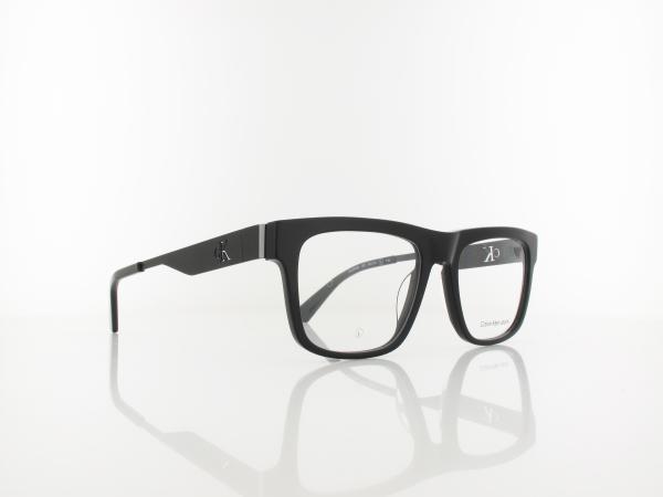 Calvin Klein | CKJ24632 001 54 | black