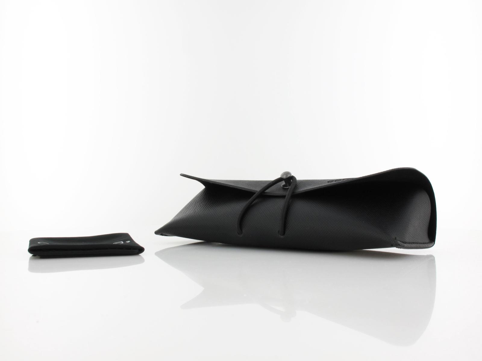 Comma | 70013 64 53 | bronze on dark blue