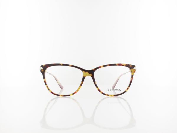 Comma | 70019 62 55 | havana grey light gold
