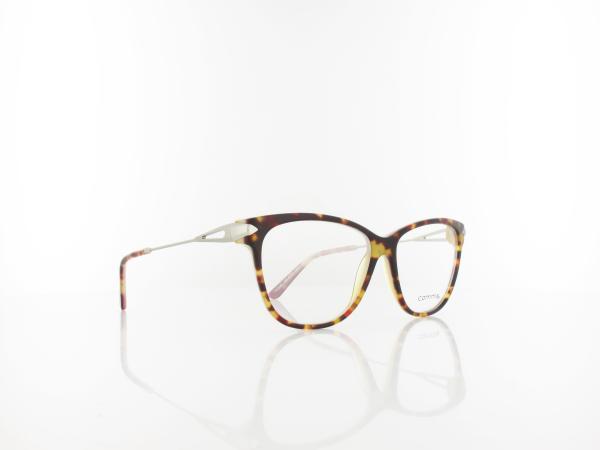 Comma | 70019 62 55 | havana grey light gold