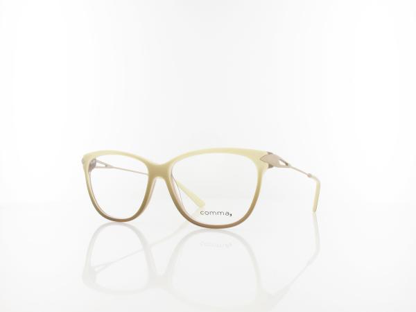 Comma | 70019 66 55 | beige brown