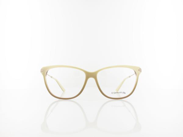 Comma | 70019 66 55 | beige brown