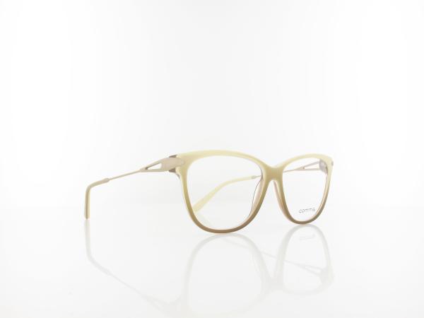 Comma | 70019 66 55 | beige brown