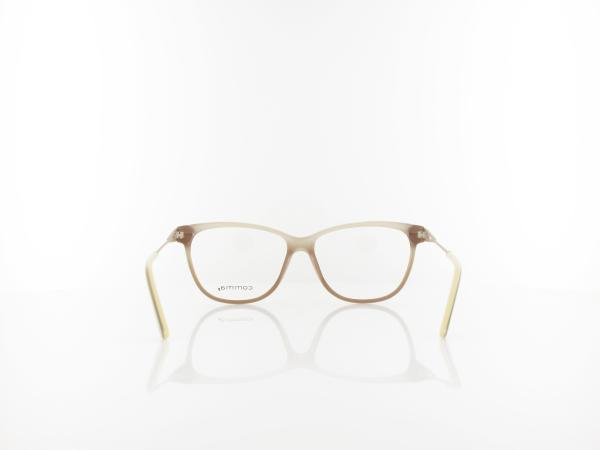 Comma | 70019 66 55 | beige brown