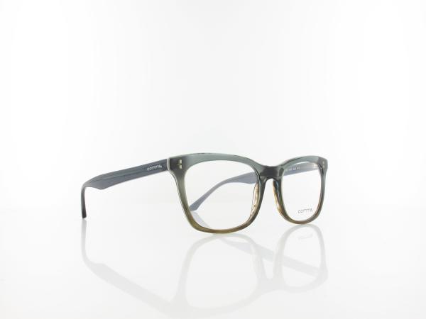 Comma | 70025 45 53 | olive brown grey transparent
