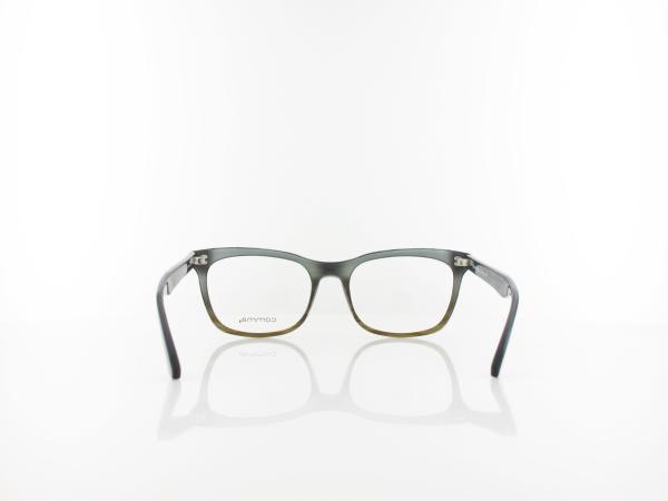 Comma | 70025 45 53 | olive brown grey transparent