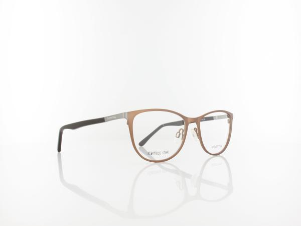 Comma | 70038 12 53 | bronze silver black
