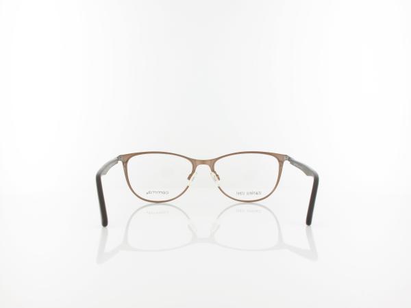Comma | 70038 12 53 | bronze silver black