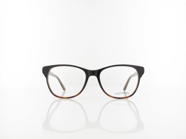 Comma | 70042 66 53 | black brown