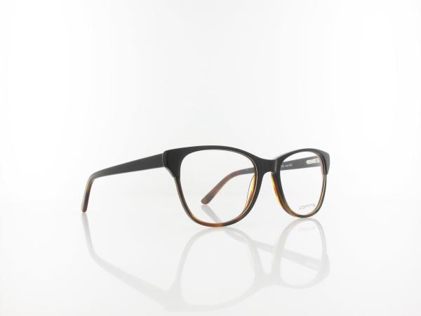 Comma | 70042 66 53 | black brown