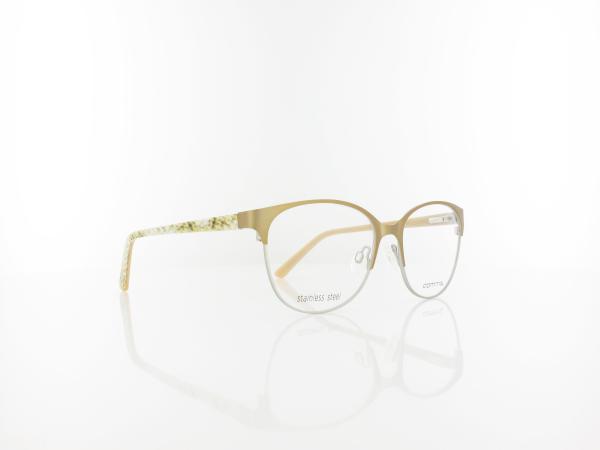 Comma | 70051 82 52 | gold