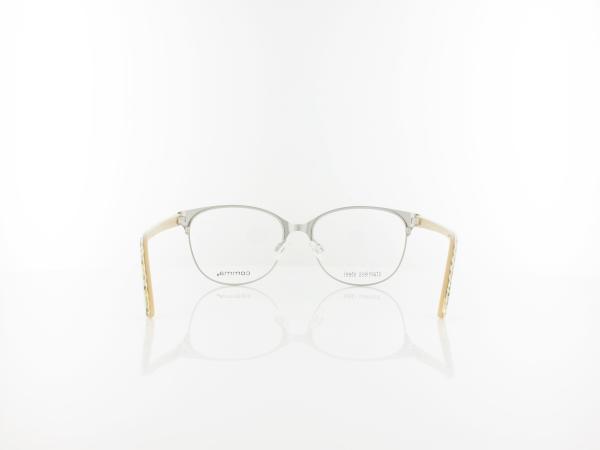 Comma | 70051 82 52 | gold